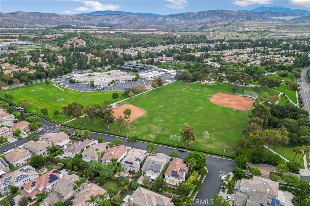 24 Silveroak - Photo 18