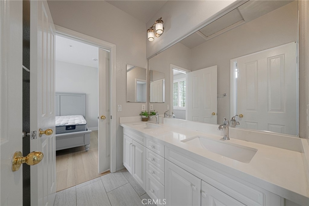 24 Silveroak - Photo 43