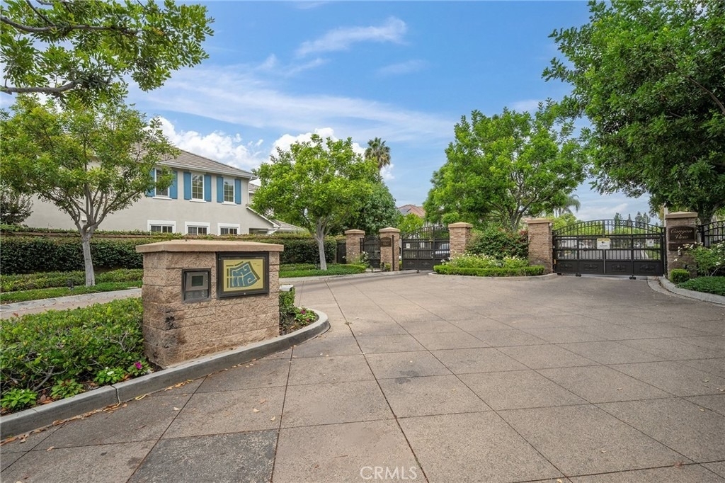 24 Silveroak - Photo 52