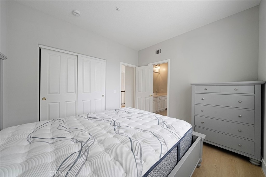 24 Silveroak - Photo 46