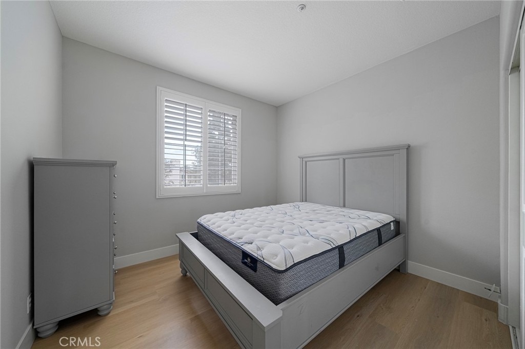 24 Silveroak - Photo 45