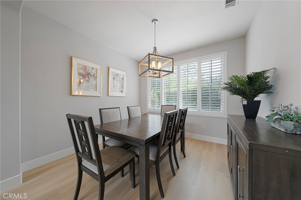 24 Silveroak - Photo 24