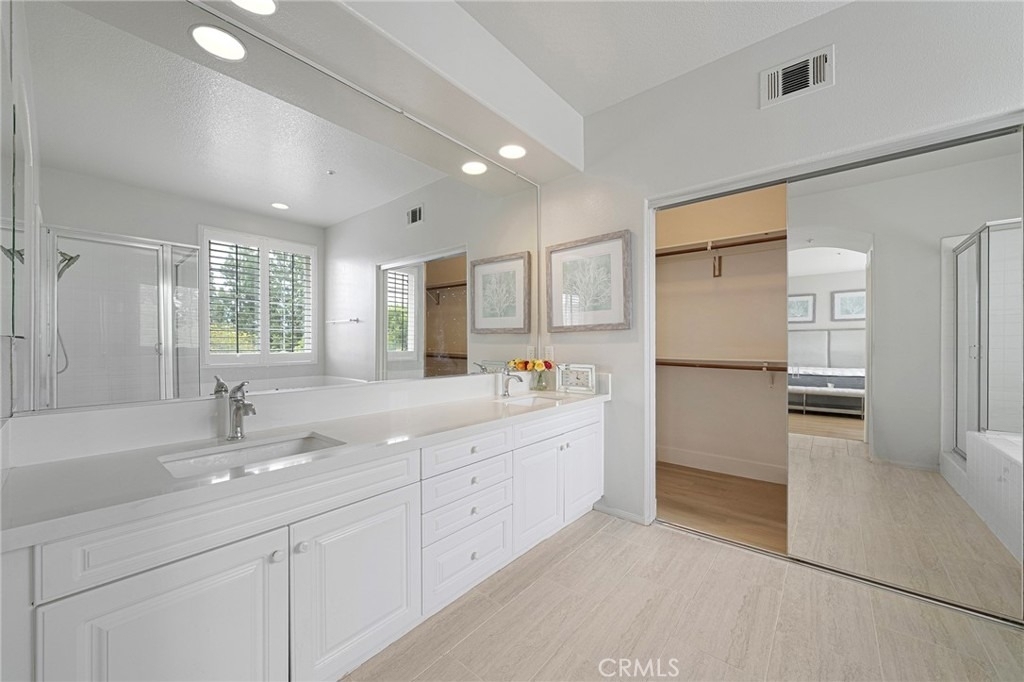 24 Silveroak - Photo 37