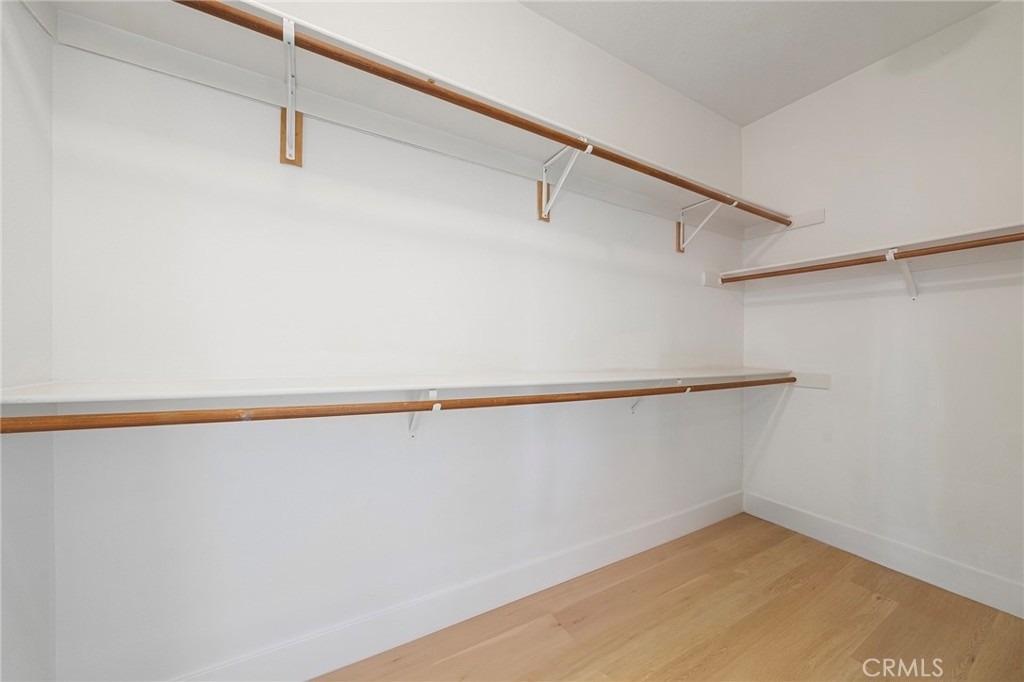 24 Silveroak - Photo 39