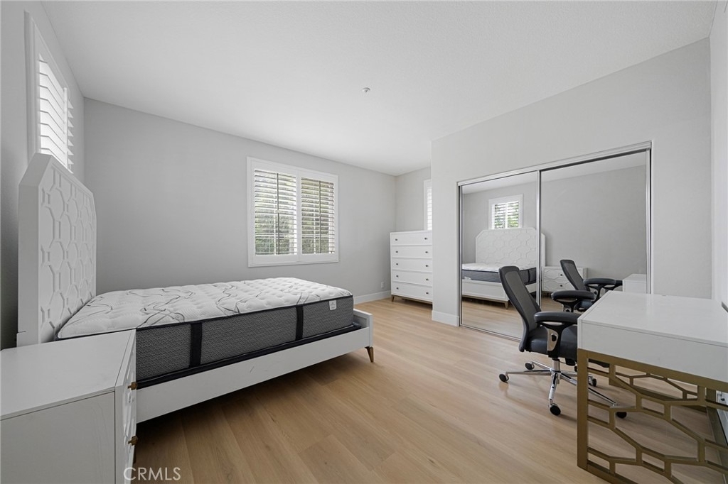24 Silveroak - Photo 40