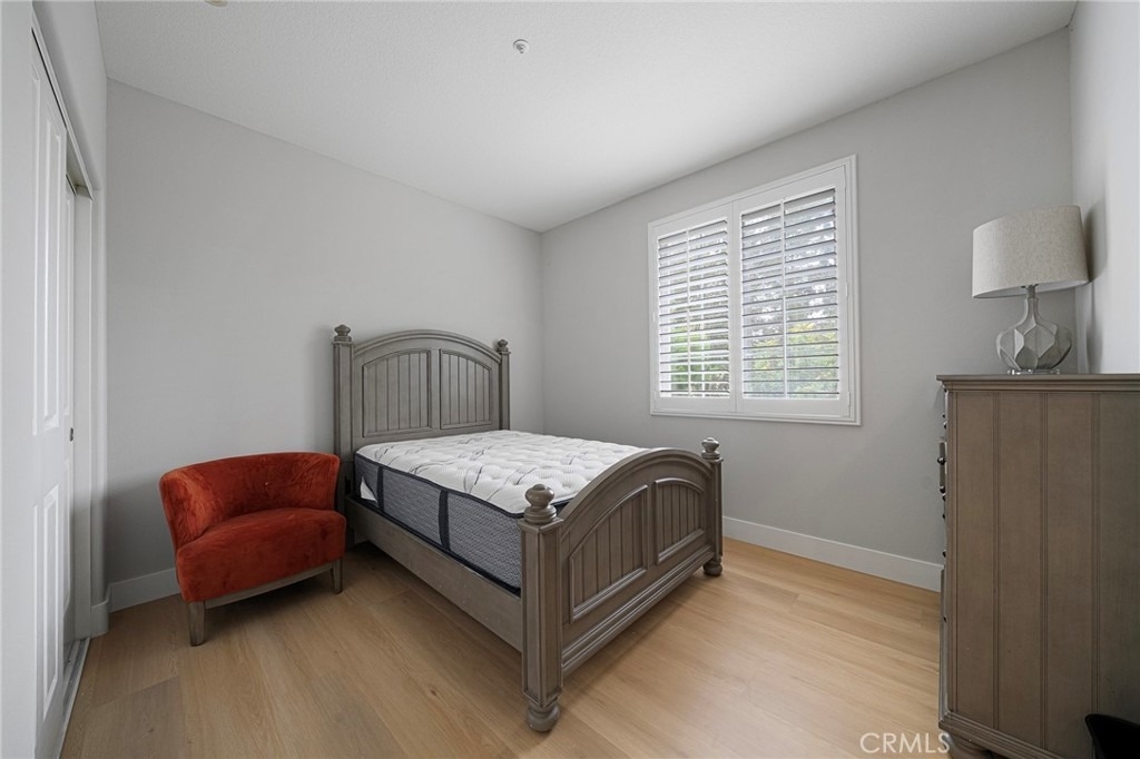 24 Silveroak - Photo 41