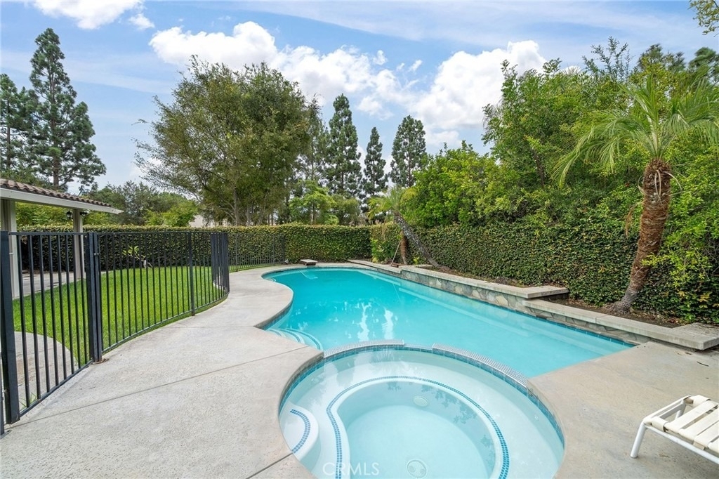 24 Silveroak - Photo 51