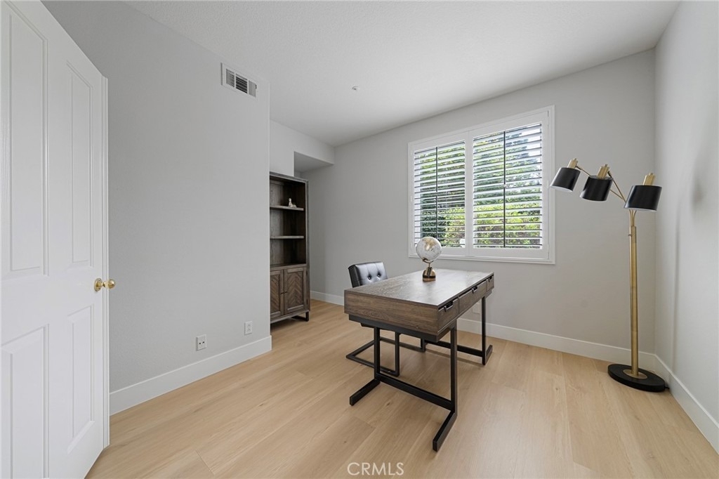 24 Silveroak - Photo 29