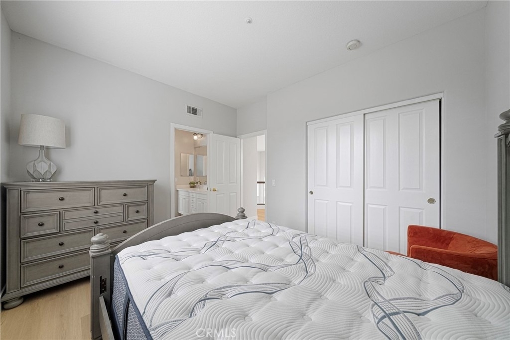 24 Silveroak - Photo 42