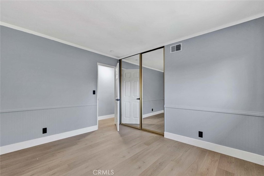 9882 Kings Canyon Drive - Photo 27