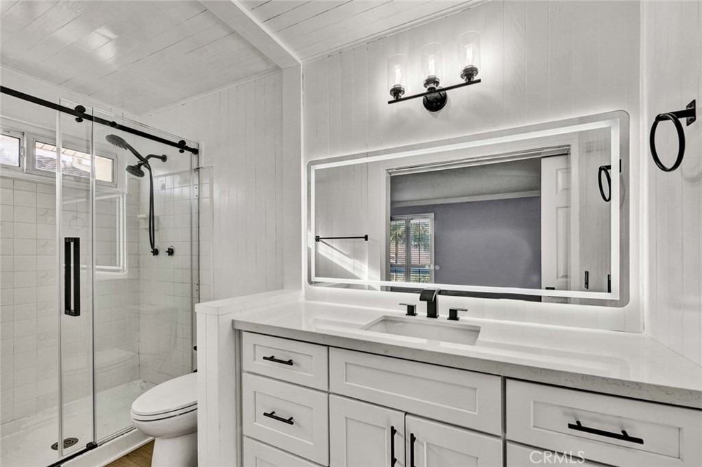 9882 Kings Canyon Drive - Photo 25