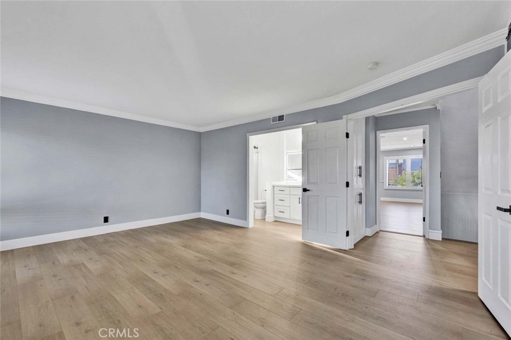 9882 Kings Canyon Drive - Photo 24