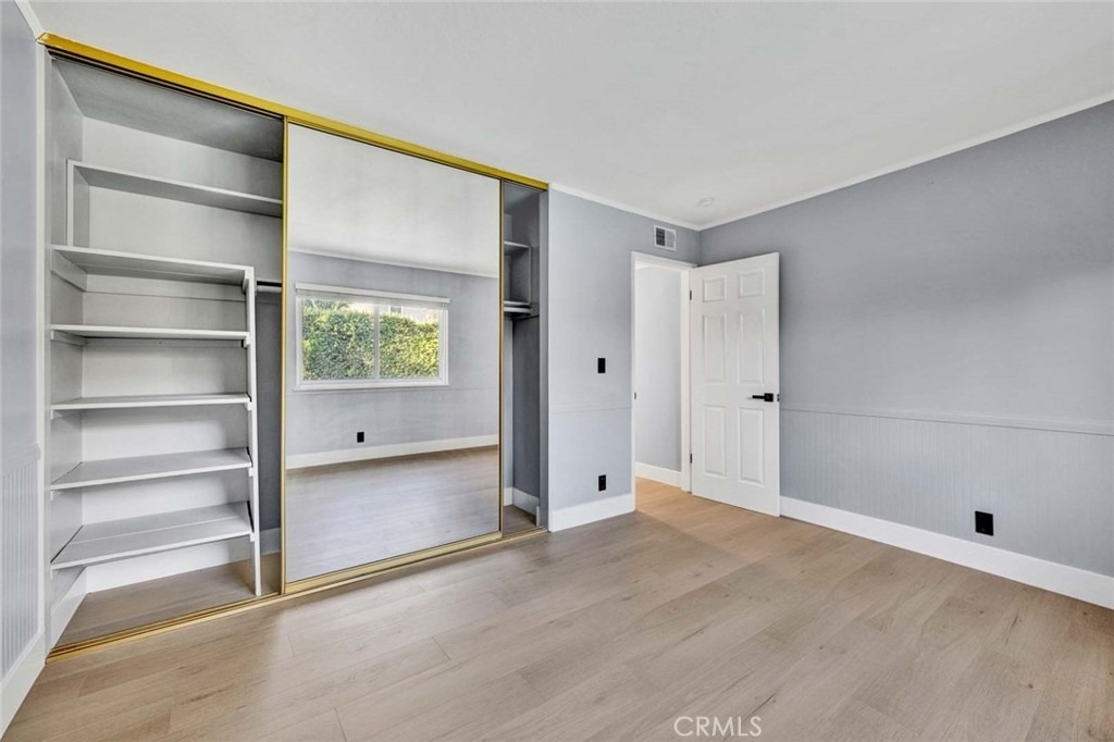 9882 Kings Canyon Drive - Photo 18