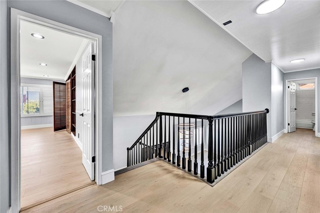9882 Kings Canyon Drive - Photo 19