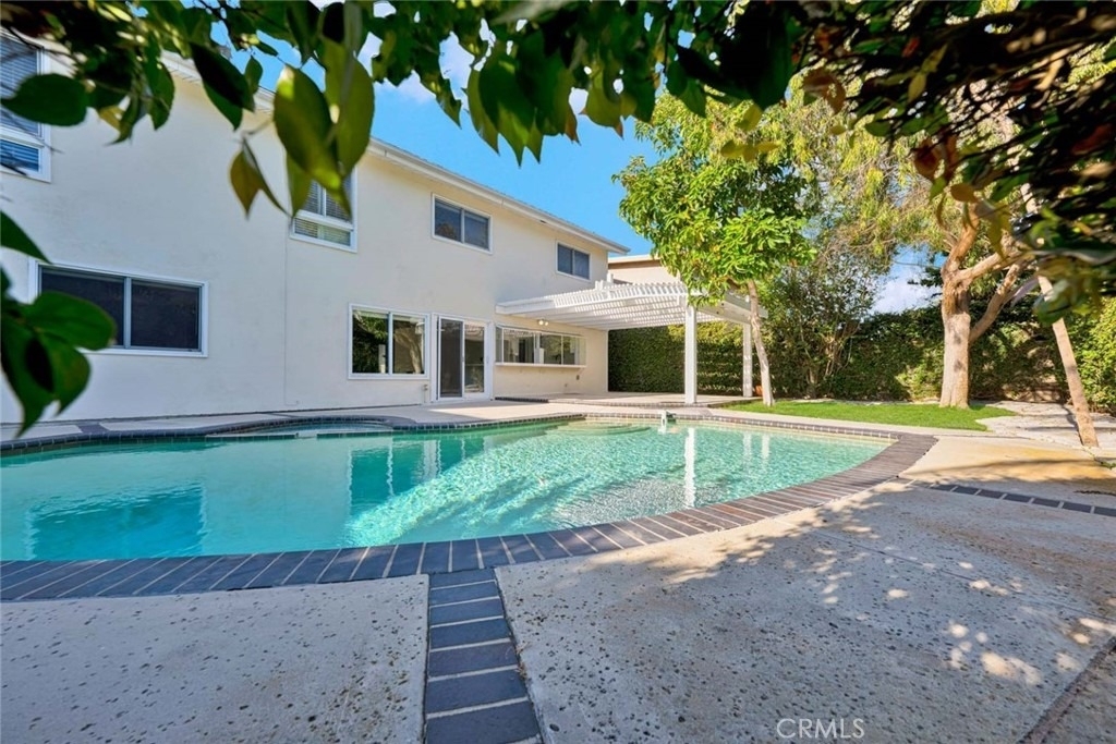 9882 Kings Canyon Drive - Photo 33