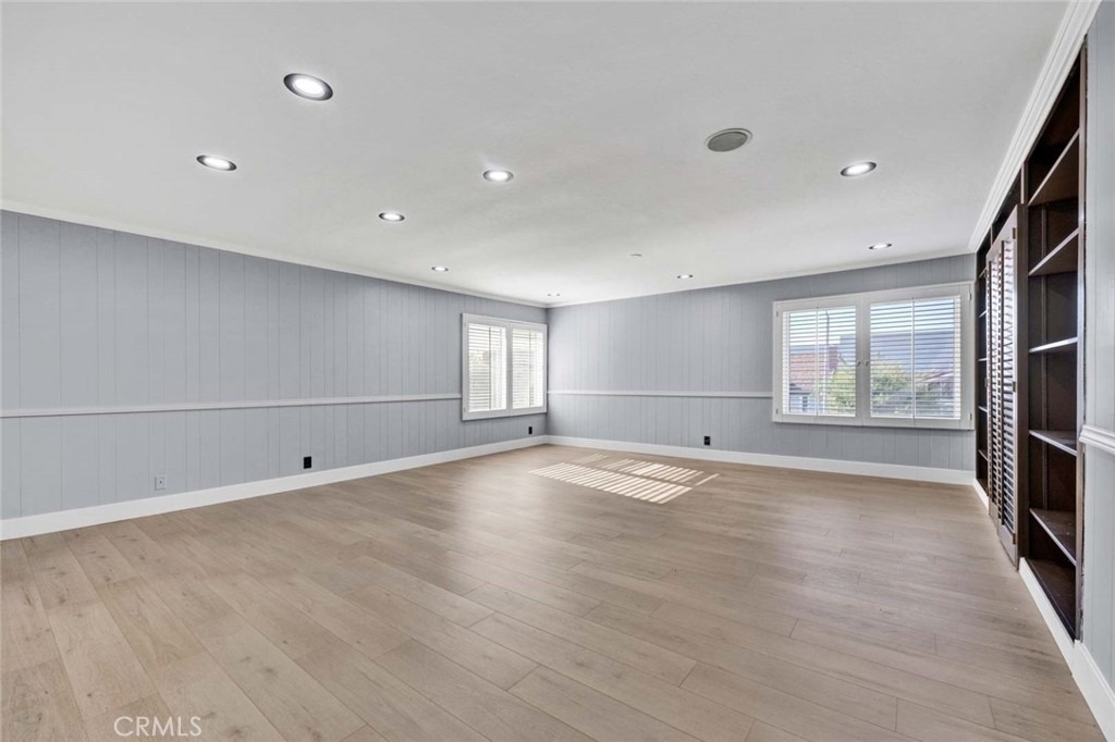 9882 Kings Canyon Drive - Photo 20
