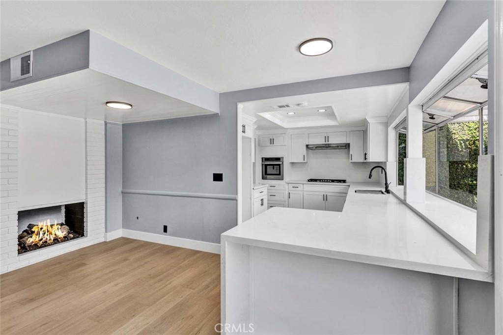 9882 Kings Canyon Drive - Photo 9
