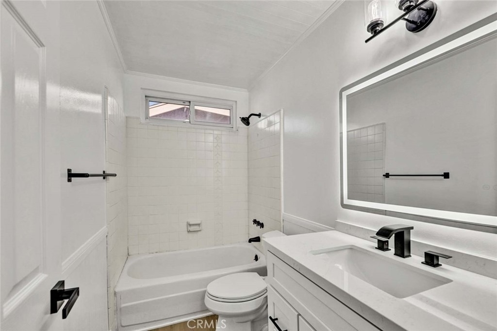 9882 Kings Canyon Drive - Photo 30
