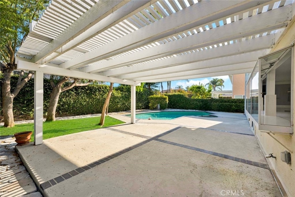 9882 Kings Canyon Drive - Photo 31