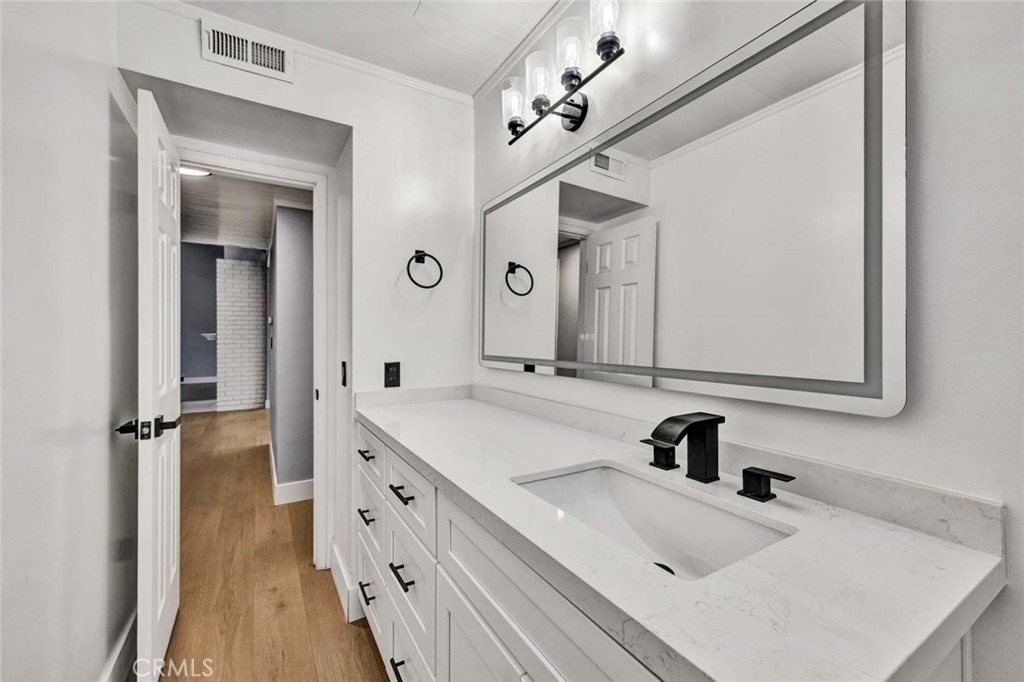 9882 Kings Canyon Drive - Photo 16