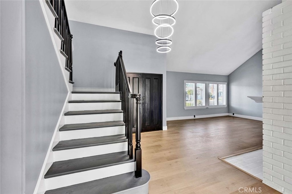 9882 Kings Canyon Drive - Photo 2