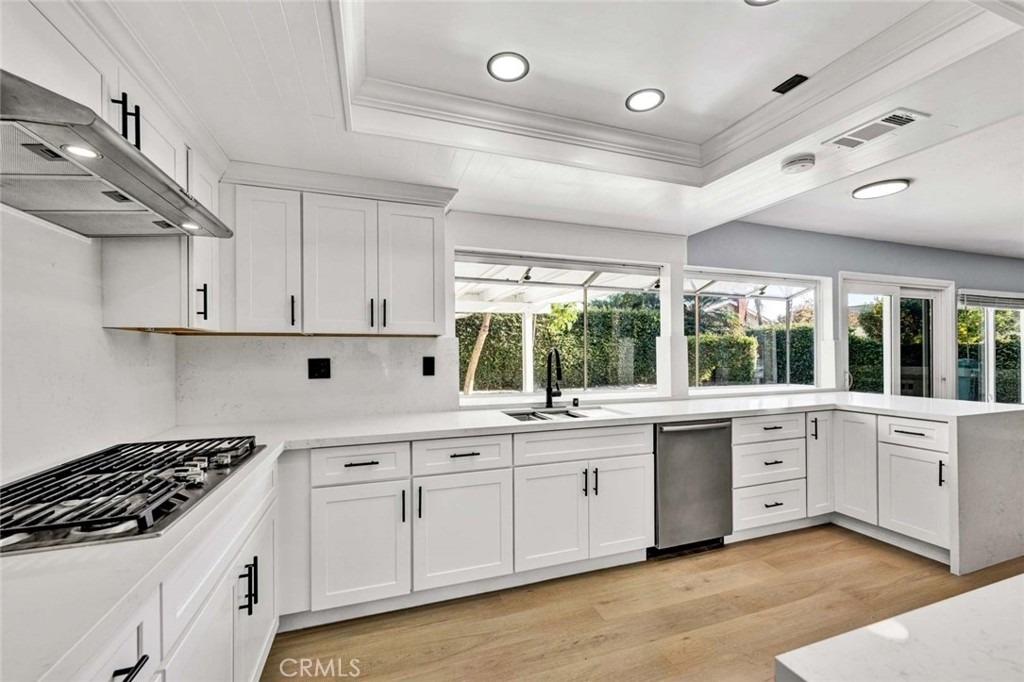 9882 Kings Canyon Drive - Photo 6