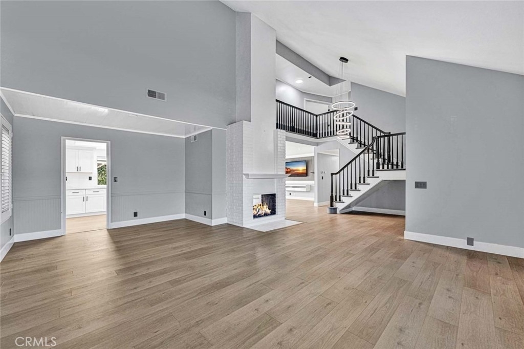 9882 Kings Canyon Drive - Photo 4