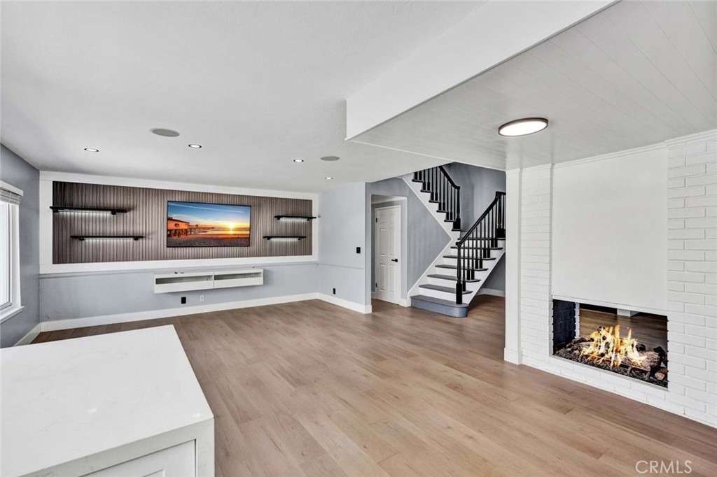 9882 Kings Canyon Drive - Photo 10