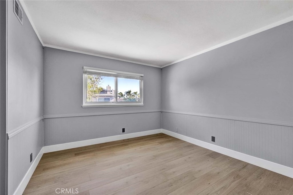 9882 Kings Canyon Drive - Photo 26