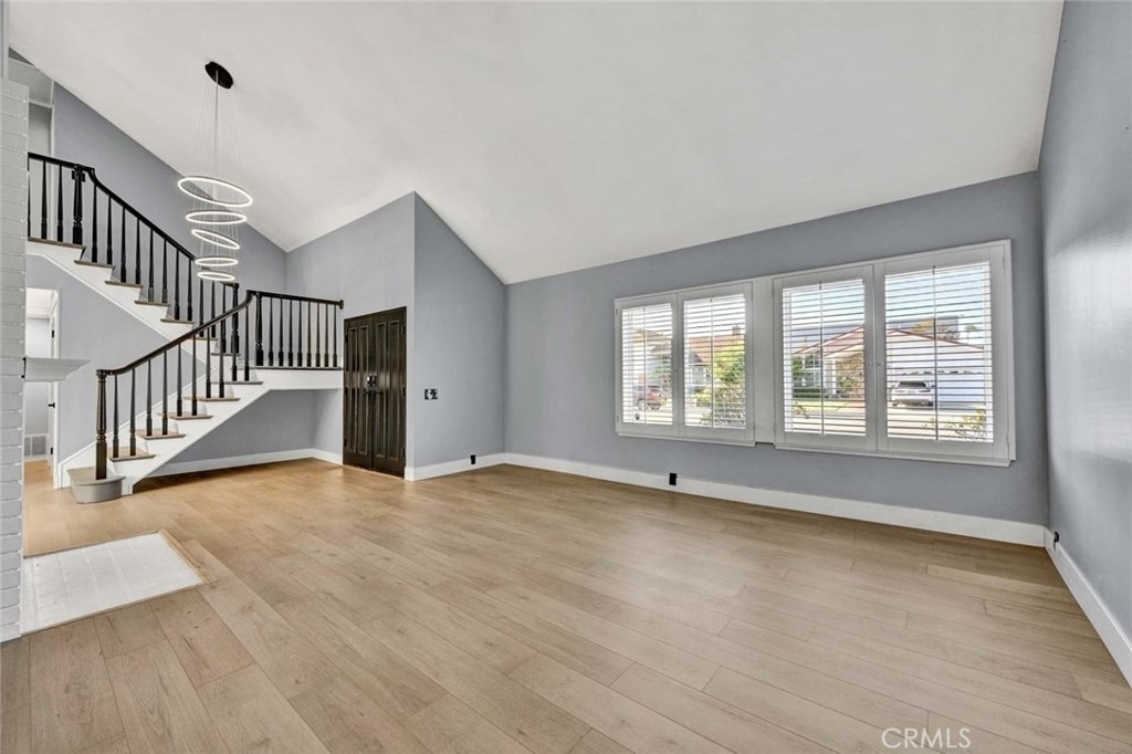 9882 Kings Canyon Drive - Photo 3