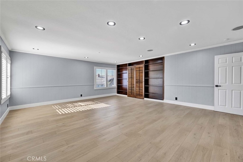 9882 Kings Canyon Drive - Photo 21
