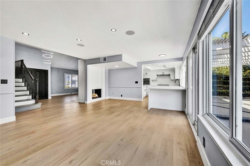 9882 Kings Canyon Drive - Photo 13