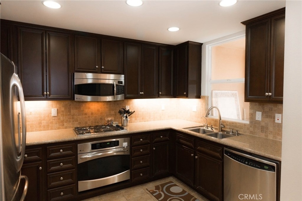46 Meridian Drive - Photo 1