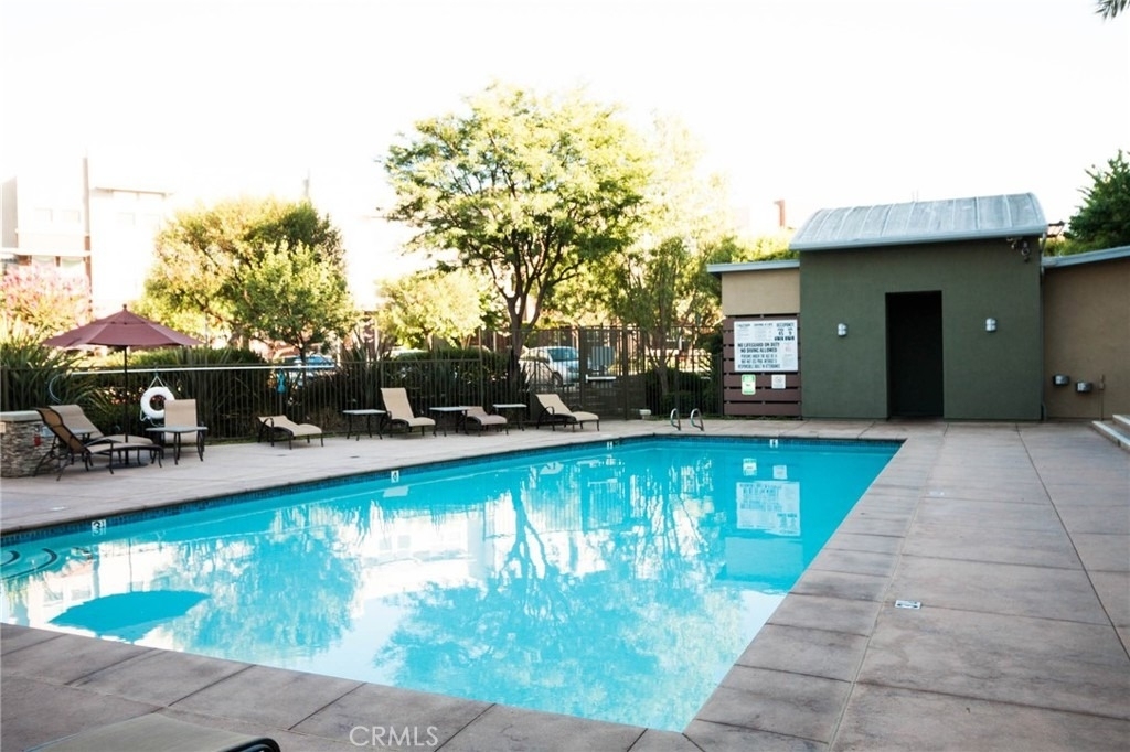 46 Meridian Drive - Photo 24