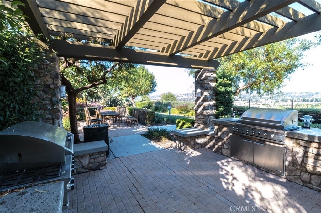 46 Meridian Drive - Photo 19