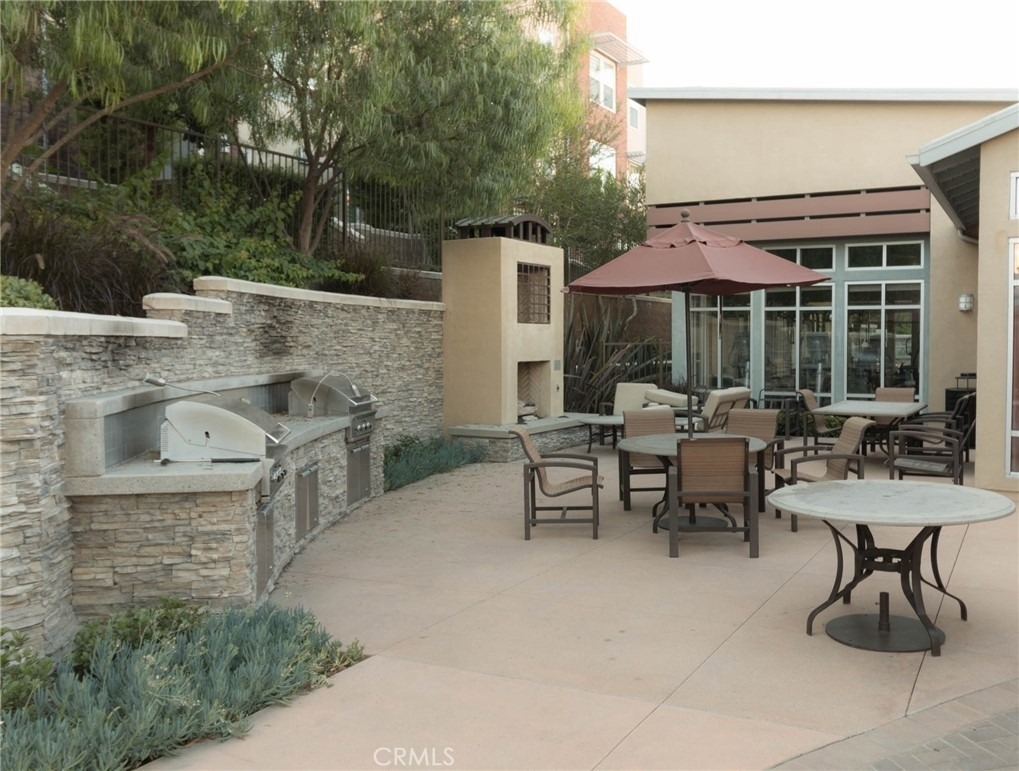 46 Meridian Drive - Photo 23