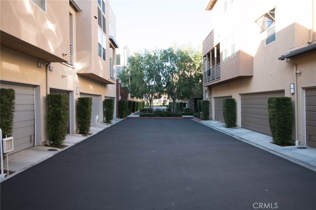 46 Meridian Drive - Photo 17