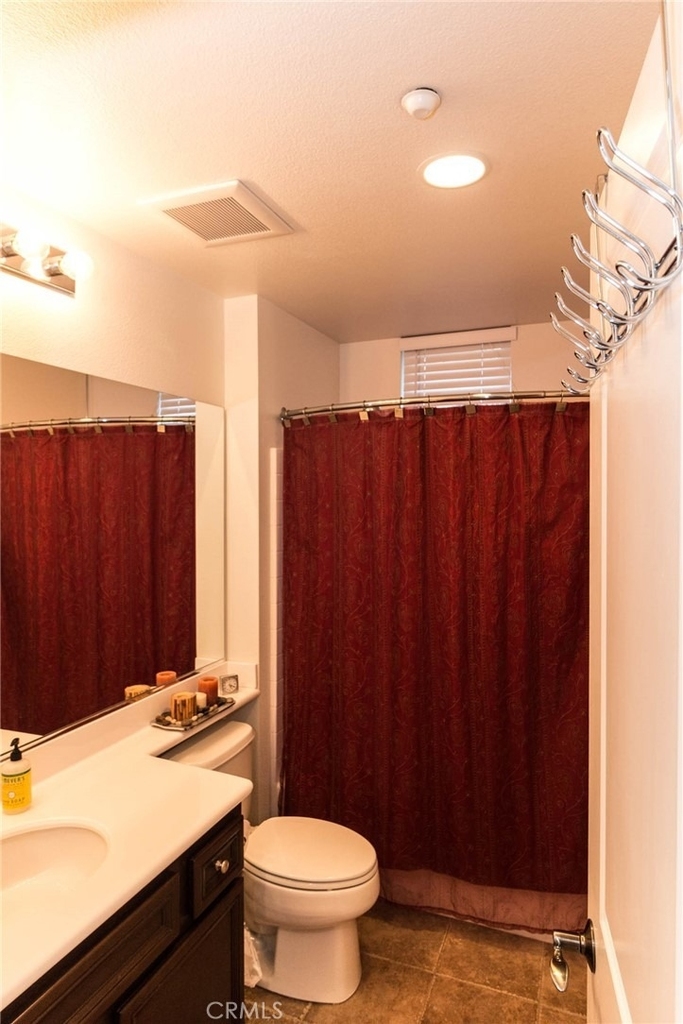 46 Meridian Drive - Photo 14