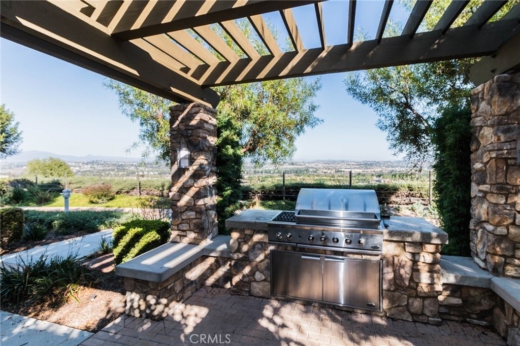 46 Meridian Drive - Photo 20
