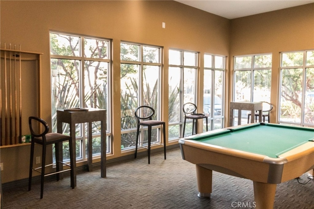 46 Meridian Drive - Photo 25