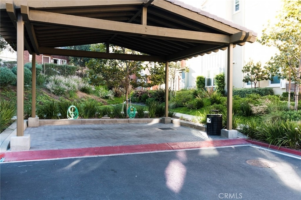 46 Meridian Drive - Photo 29