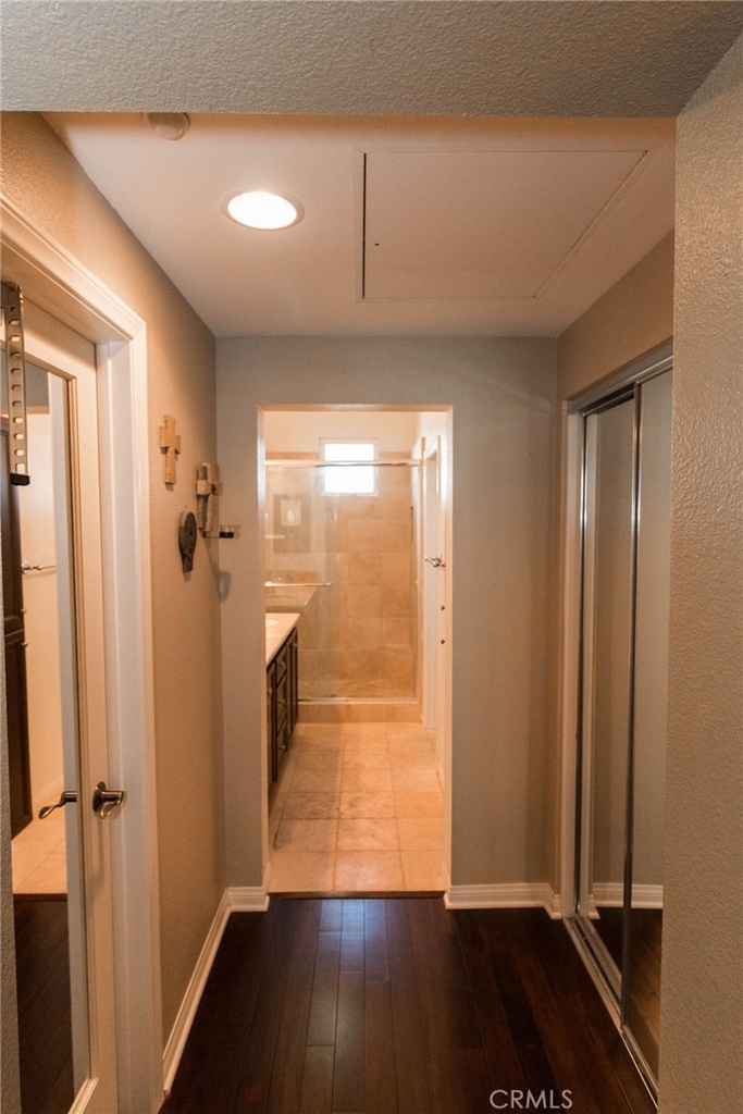 46 Meridian Drive - Photo 10