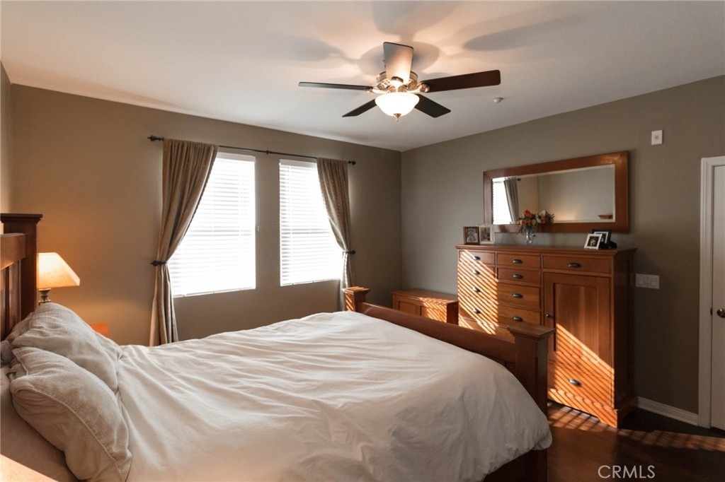 46 Meridian Drive - Photo 8
