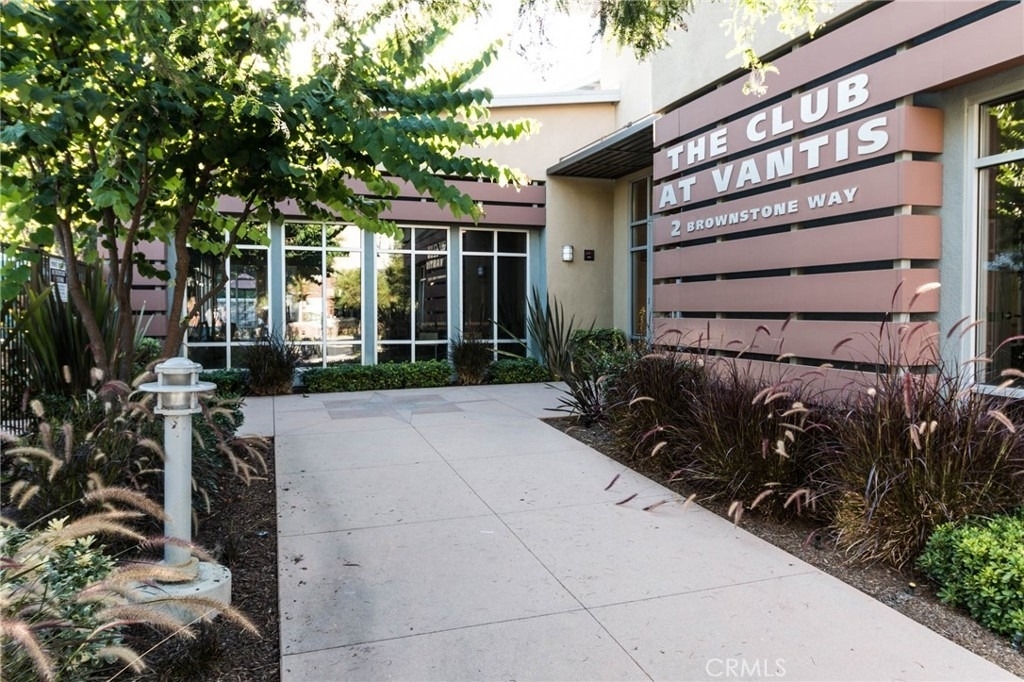 46 Meridian Drive - Photo 21