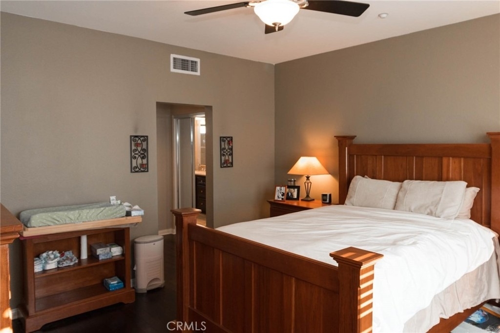 46 Meridian Drive - Photo 7