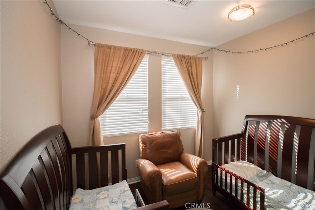 46 Meridian Drive - Photo 11