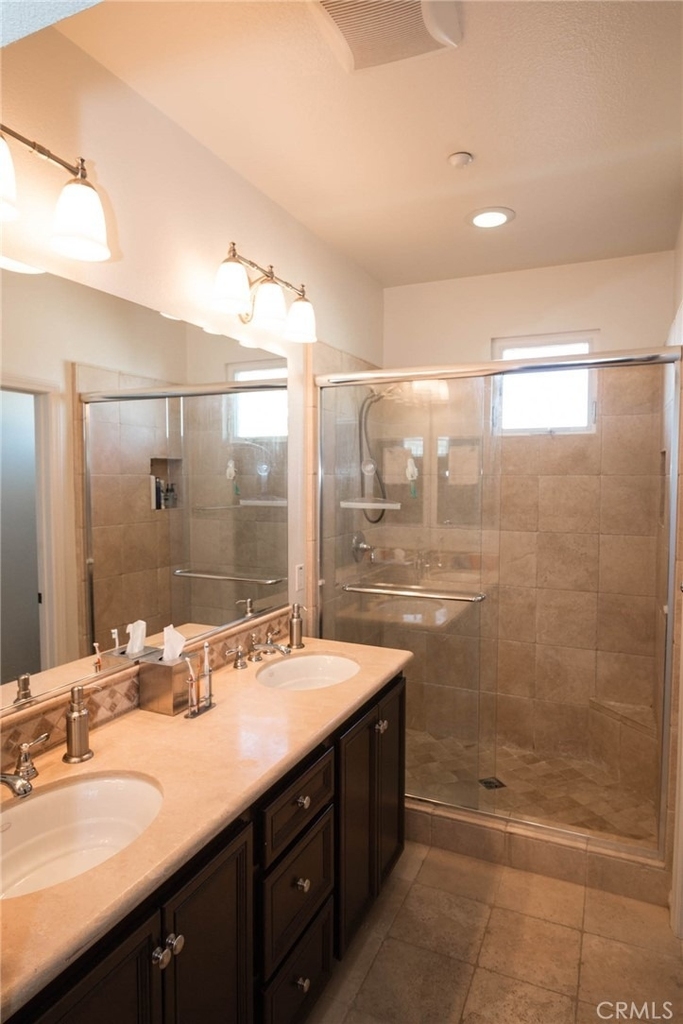 46 Meridian Drive - Photo 9