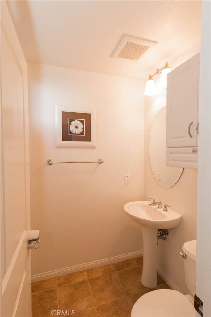 46 Meridian Drive - Photo 15