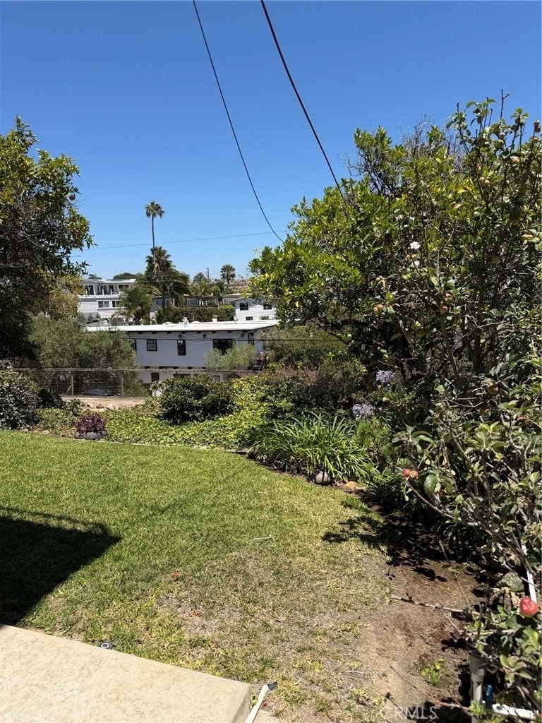 33842 Granada - Photo 26