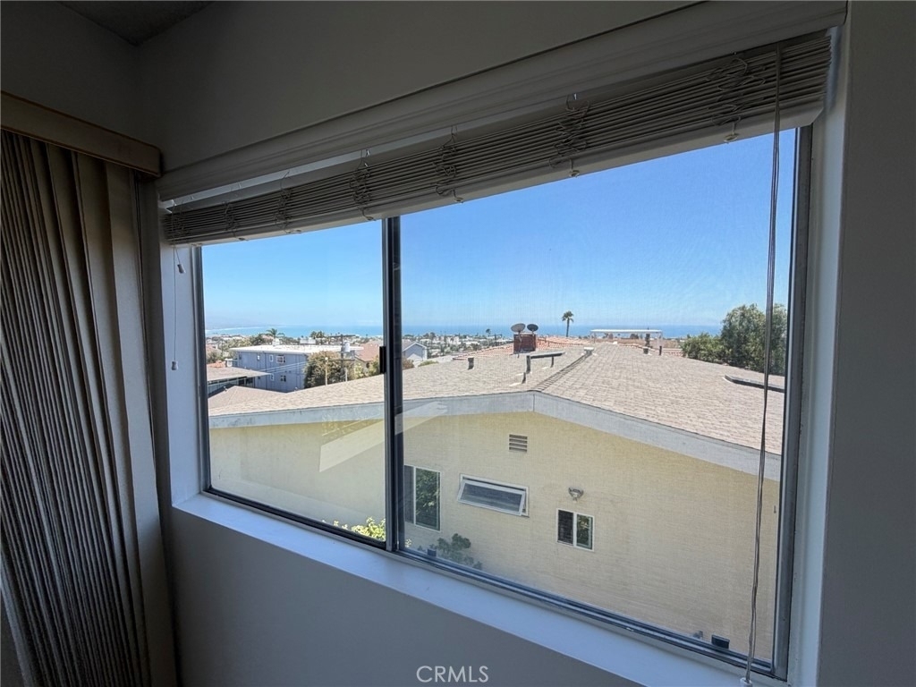 33842 Granada - Photo 14